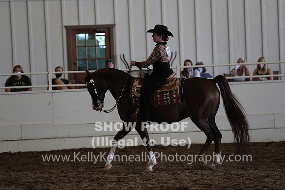 AHANC20_Thurs_2091