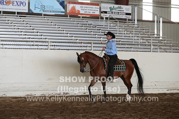 AHANC20_Thurs_2058