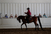 AHANC20_Thurs_2060