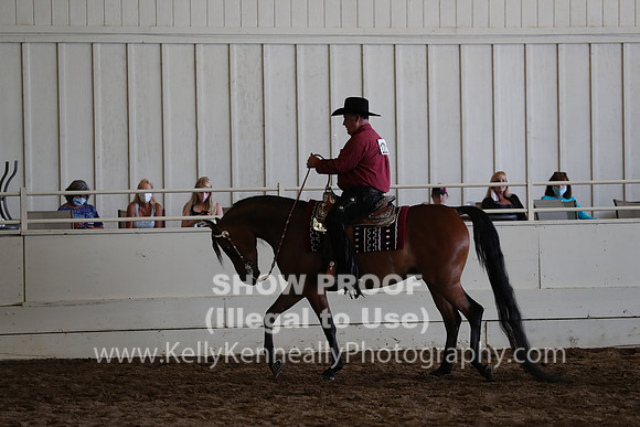 AHANC20_Thurs_2060
