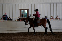 AHANC20_Thurs_2061