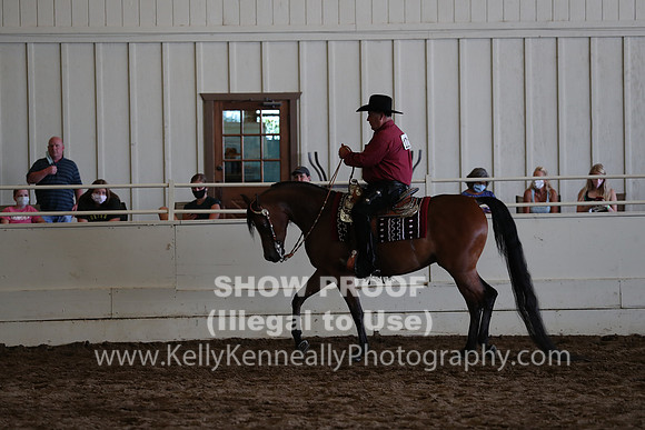 AHANC20_Thurs_2061