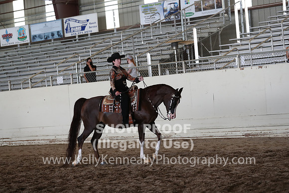 AHANC20_Thurs_2093