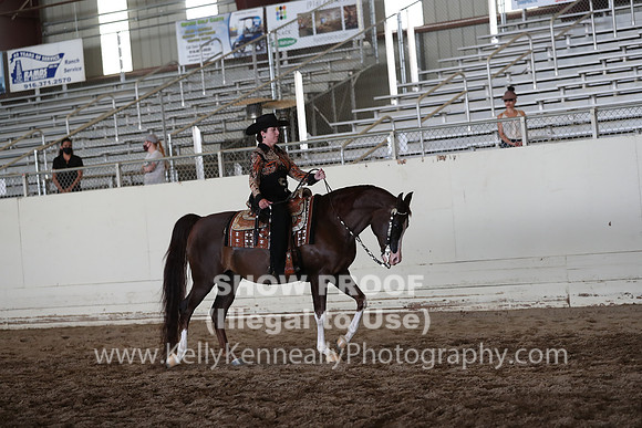 AHANC20_Thurs_2094