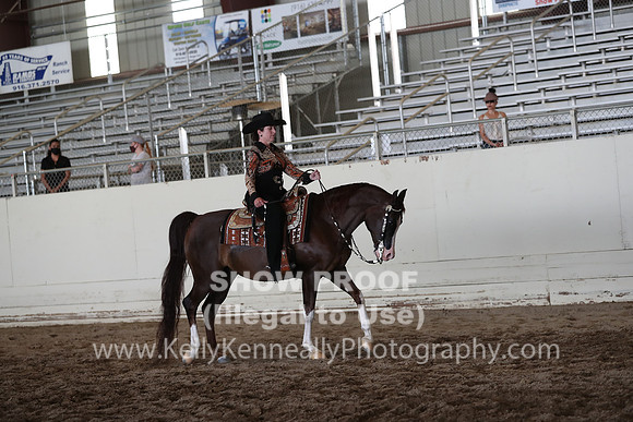 AHANC20_Thurs_2095