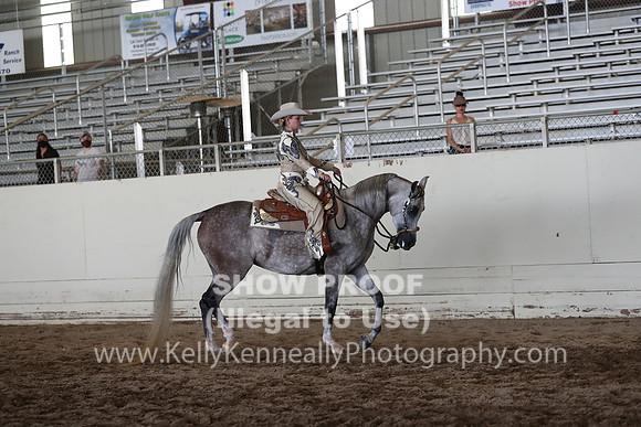 AHANC20_Thurs_2101