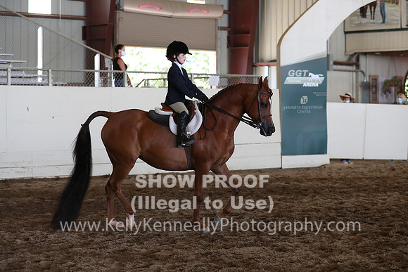 AHANC20_Thurs_2012
