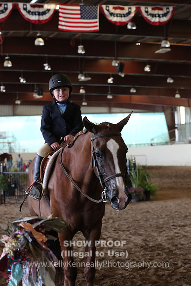 AHANC20_Thurs_2015