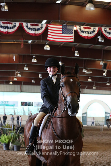 AHANC20_Thurs_2019