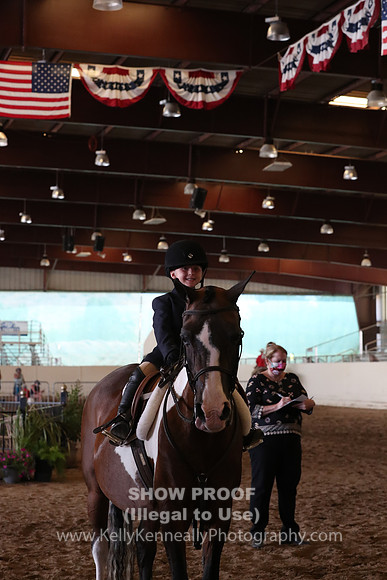 AHANC20_Thurs_2022
