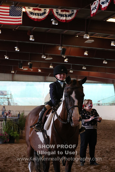 AHANC20_Thurs_2023