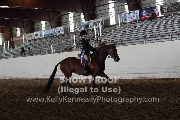 AHANC20_Thurs_2051