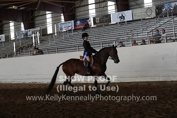 AHANC20_Thurs_2052