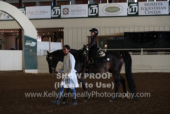 AHANC20_Thurs_2133