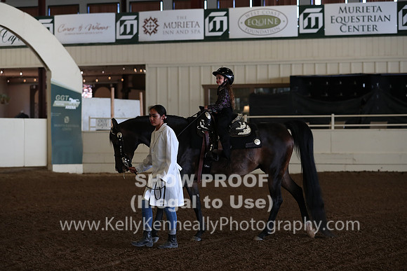 AHANC20_Thurs_2132