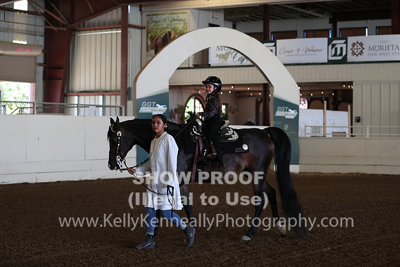 AHANC20_Thurs_2135