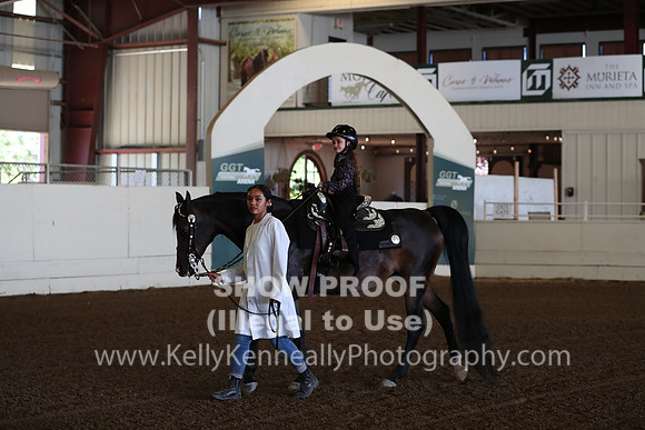 AHANC20_Thurs_2134