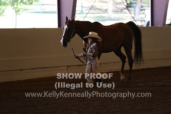 AHANC20_Thurs_2171