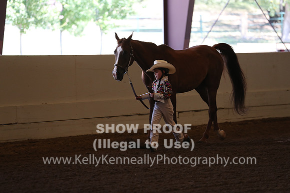 AHANC20_Thurs_2172