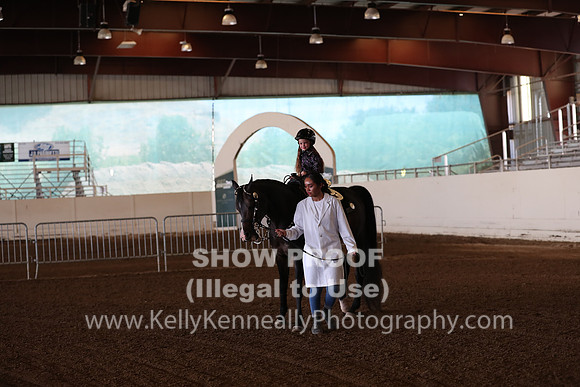 AHANC20_Thurs_2137