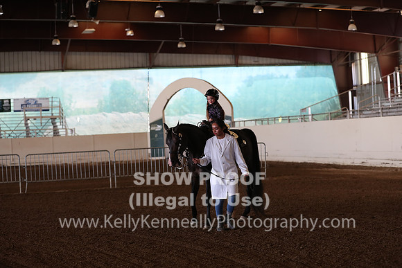 AHANC20_Thurs_2138