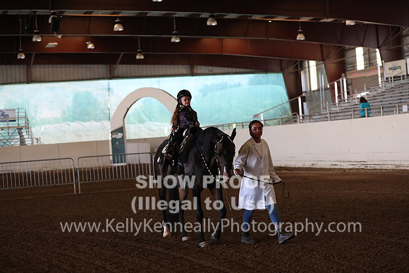 AHANC20_Thurs_2140