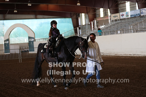 AHANC20_Thurs_2141