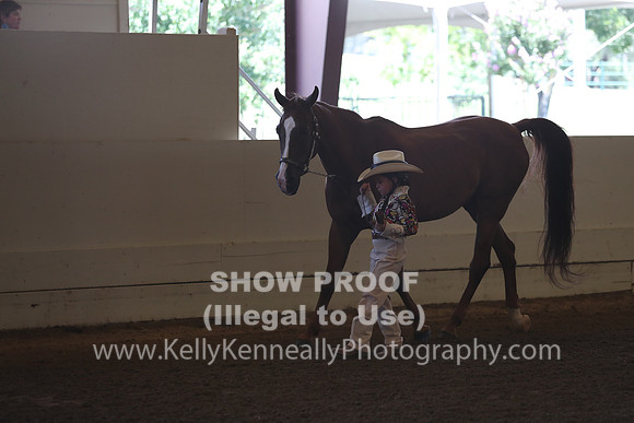 AHANC20_Thurs_2177