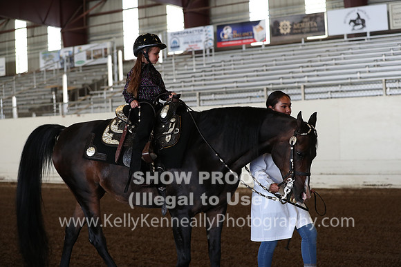 AHANC20_Thurs_2143