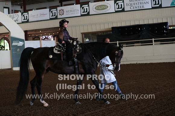 AHANC20_Thurs_2146
