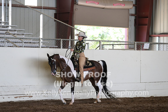 AHANC20_Thurs_2399