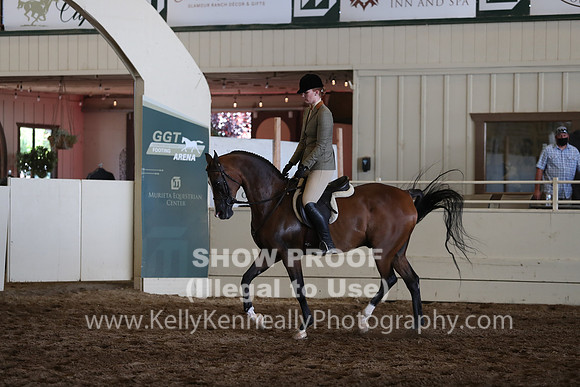AHANC20_Thurs_2427