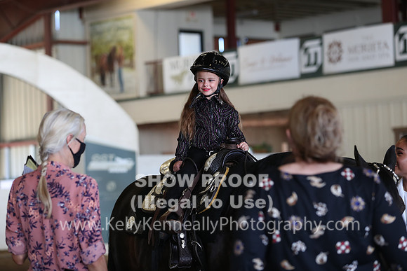 AHANC20_Thurs_2150