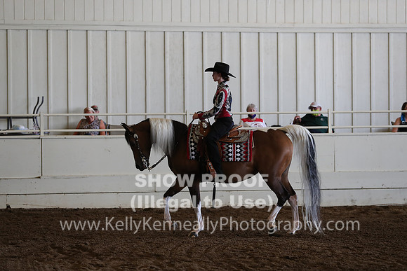 AHANC20_Thurs_2401