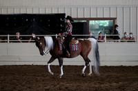 AHANC20_Thurs_2402