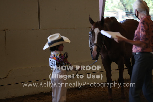 AHANC20_Thurs_2185