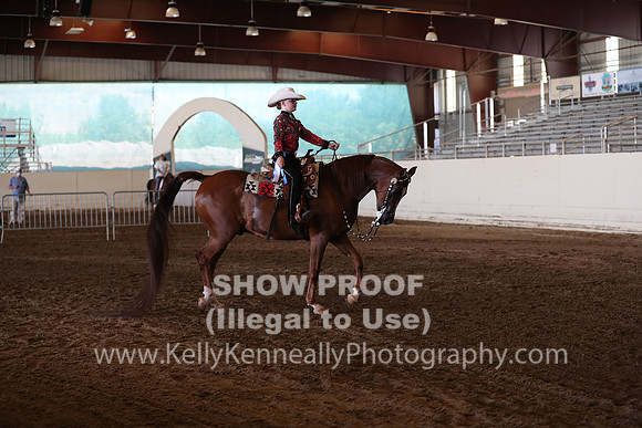 AHANC20_Thurs_2407