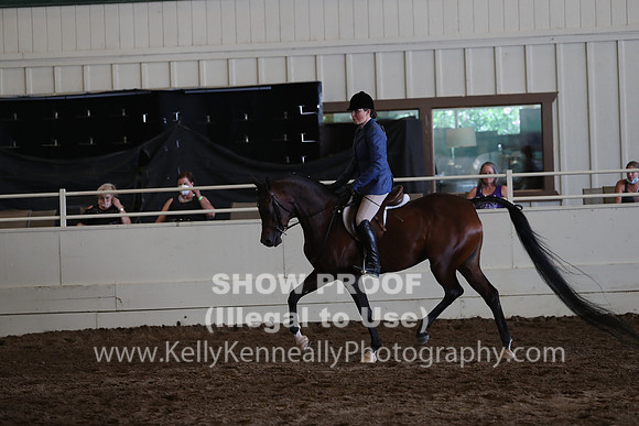 AHANC20_Thurs_2435
