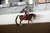 AHANC20_Thurs_2413