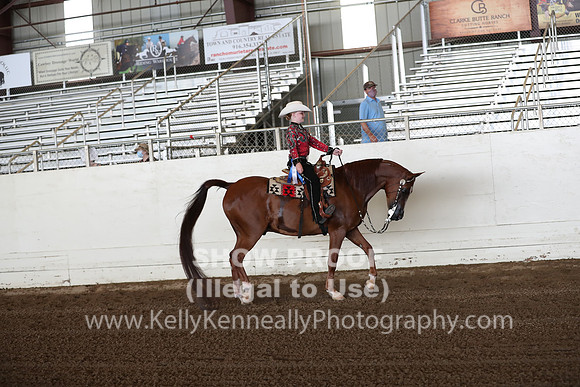AHANC20_Thurs_2413
