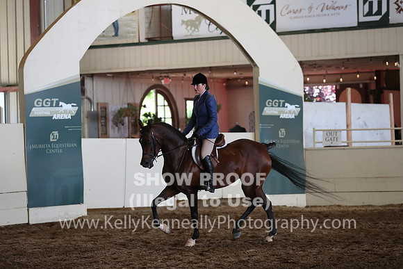 AHANC20_Thurs_2436