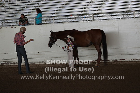 AHANC20_Thurs_2205