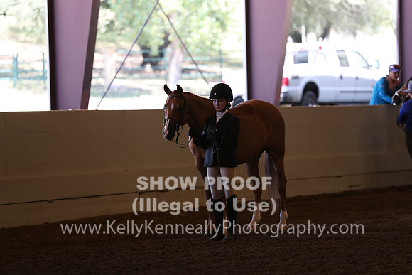 AHANC20_Thurs_2247