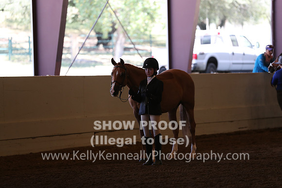 AHANC20_Thurs_2248