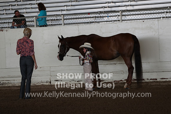 AHANC20_Thurs_2207