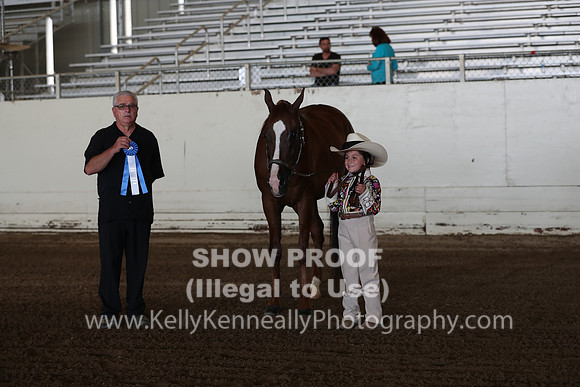 AHANC20_Thurs_2208