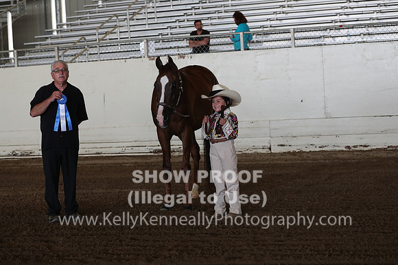 AHANC20_Thurs_2209