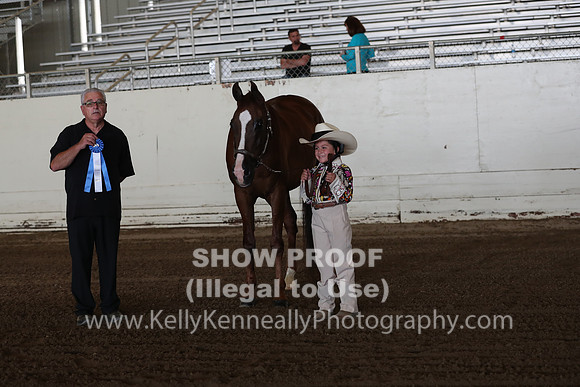 AHANC20_Thurs_2210