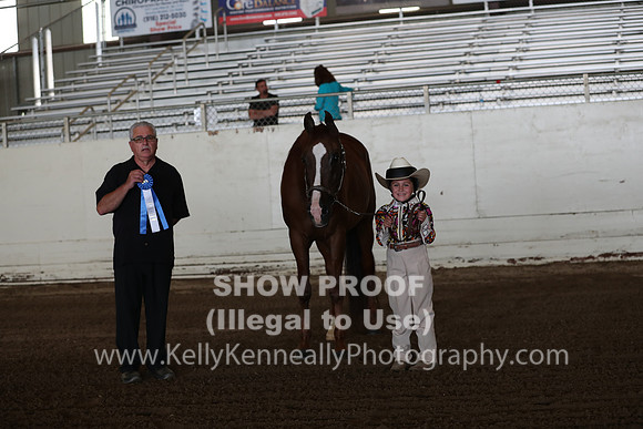 AHANC20_Thurs_2212