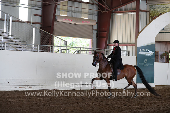 AHANC20_Thurs_2454